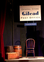 Gilead General Store